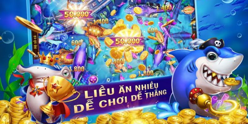 Chi tiết cách chơi game để rinh phần thưởng liền tay