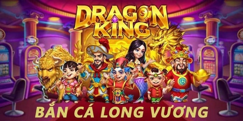 Tải app 88CLB ngay để trải nghiệm game bắn cá đỉnh cao