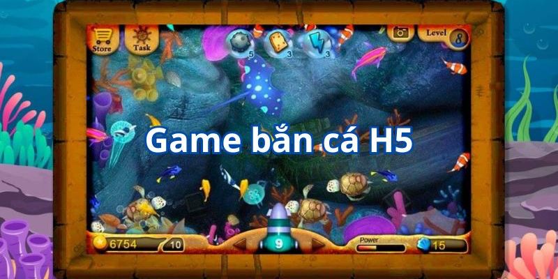 ban-ca-h5-anh-dai-dien