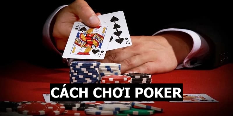 cach-choi-poker (1)