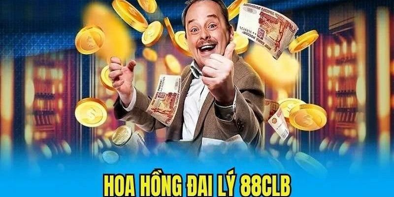 Hợp tác với nhà cái tạo ra cơ hội việc làm tốt cho bạn