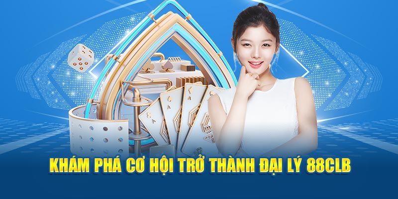 Nội dung cụ thể của chương trình hợp tác đại lý với nhà cái