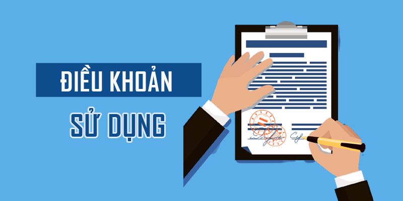 Những biện pháp xử lý trong trường hợp khách hàng vi phạm